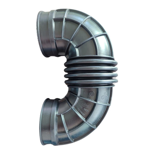 Mangueira do Filtro de Ar Ford Cargo Original