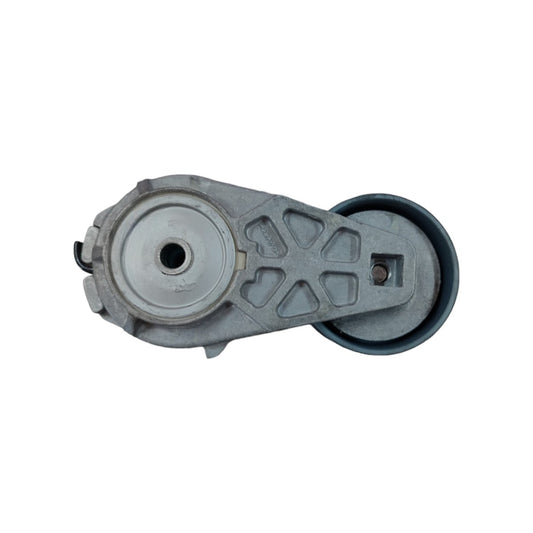 Tensor Correia Ford Cargo Extra Pesado 2042/2842 Original