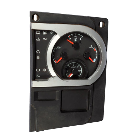 Painel de Instrumentos L/D 24V Ford Original