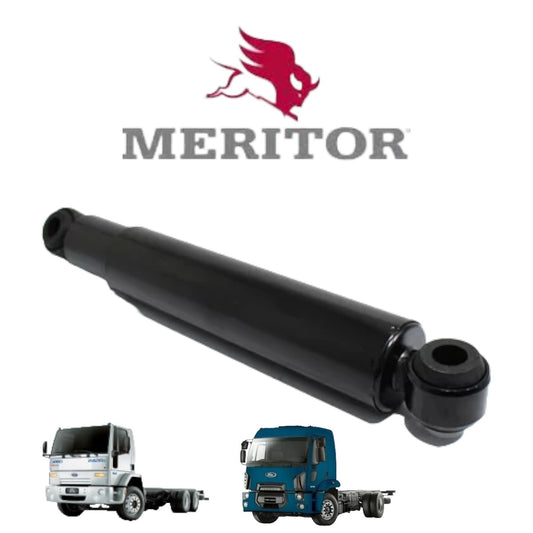 Amortecedor Dianteiro Meritor Ford VW Original