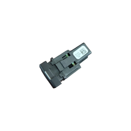 Interruptor Velocidade Ford Cargo Original 1519/1723/2423