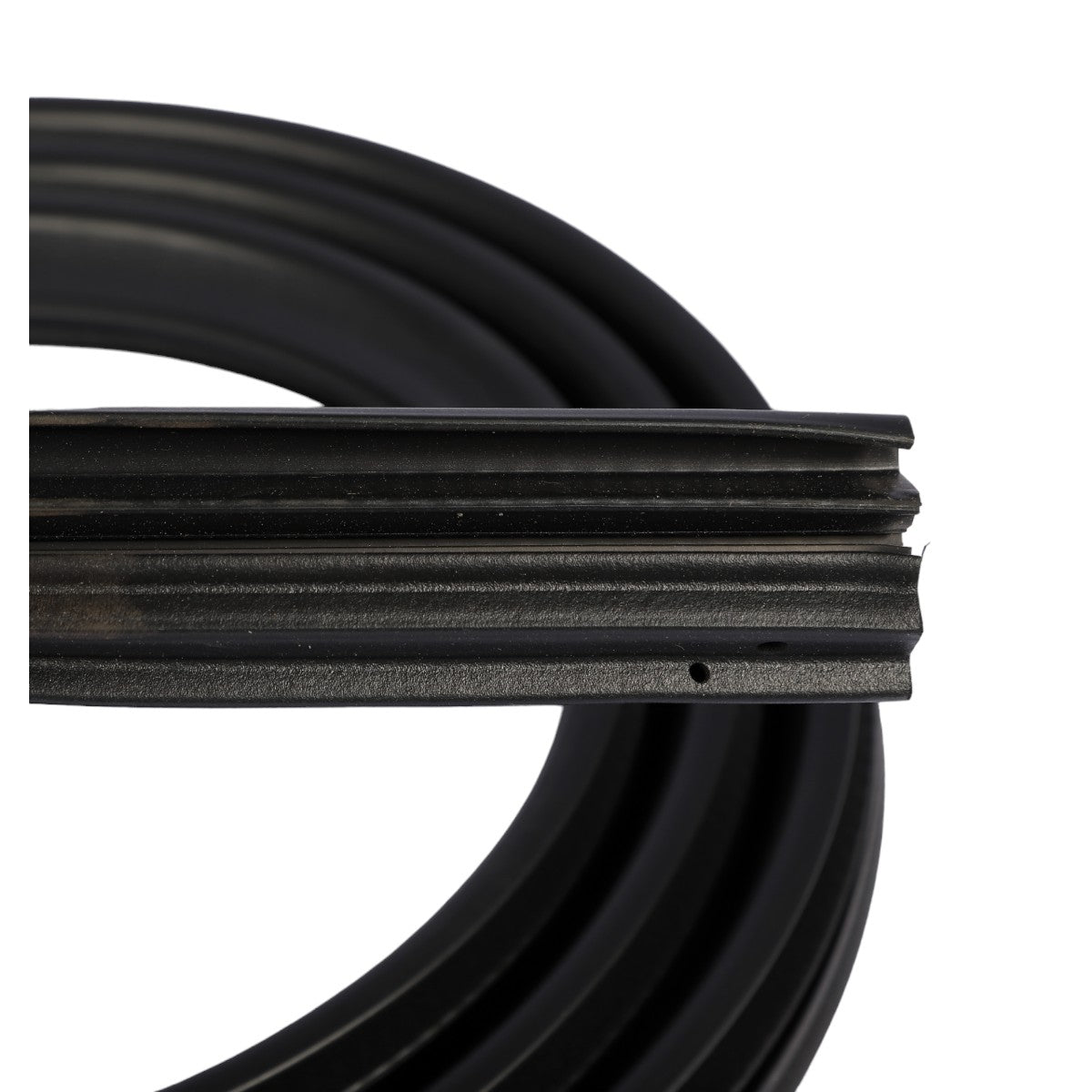 Borracha da Porta Dianteira Ford F250 F350 F4000 Original