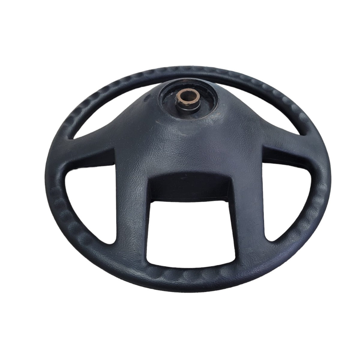 Volante Direção VW Worker Compatível com Delivery e Titan