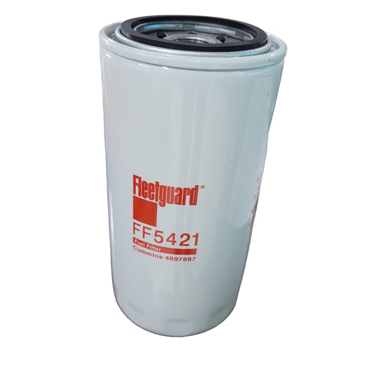 Filtro Diesel Fleetguard FF5421 Original