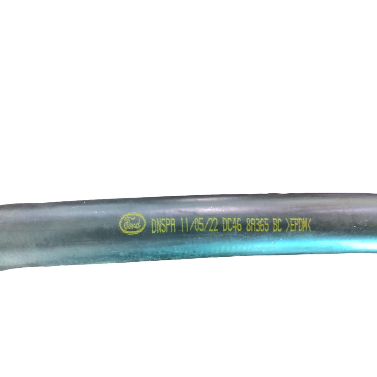 Mangueira Reservatório Água ao Conector Original Ford 2842