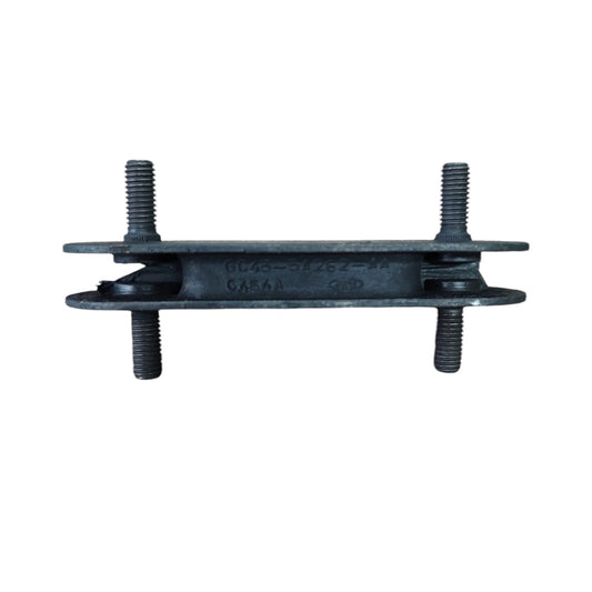 Isolador Sustentação do Escapamento Ford Original