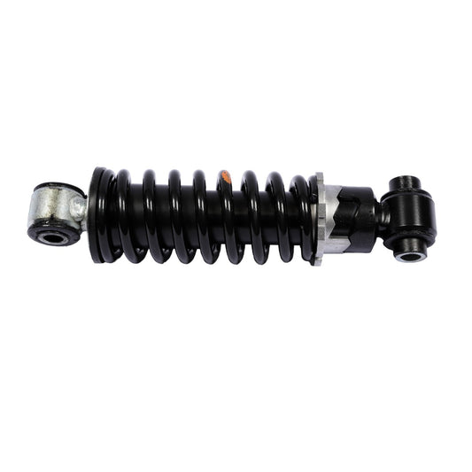 Amortecedor Traseiro Cabine Leito Original Ford Cargo