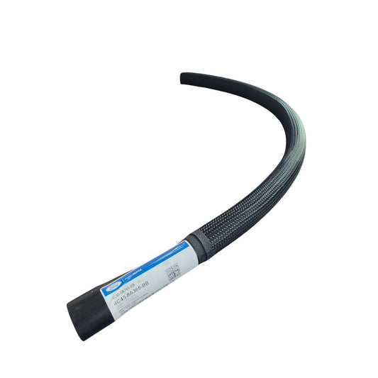 Mangueira Reservatório Água ao Conector Ford Cargo Original