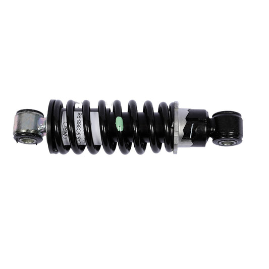 Amortecedor Cabine Leito Dianteiro Original Ford Cargo