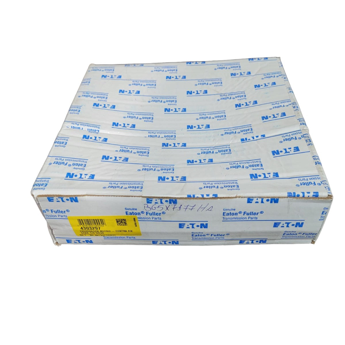 Engrenagem Constante da Árvore Intermediária Eaton FS6306