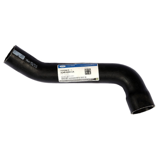 Mangueira Superior Radiador Ford Original 2422E/2428E/1722E