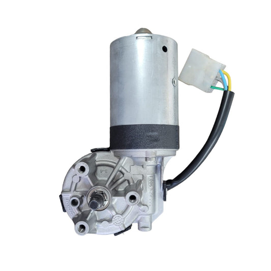 Motor Limpador de Para-Brisa 24V Ford Cargo