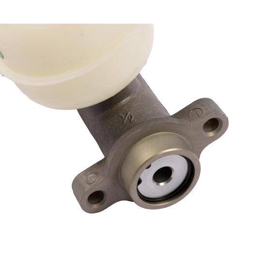 Cilindro Mestre Freio Ford F350 F4000 Original