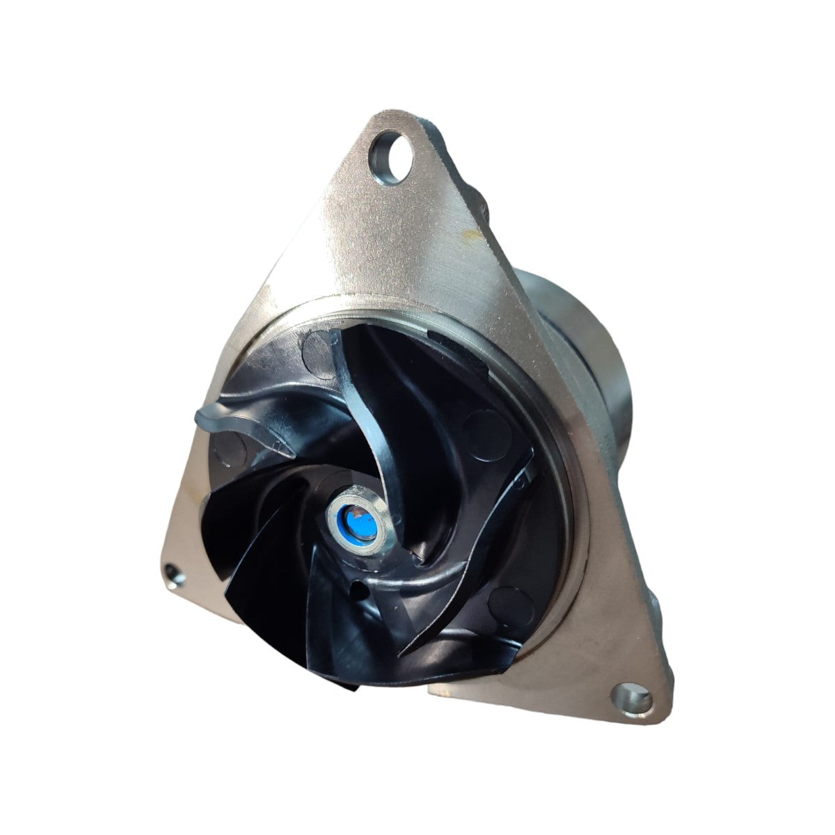 Bomba D'Água Original Cummins ISC ISL Ford