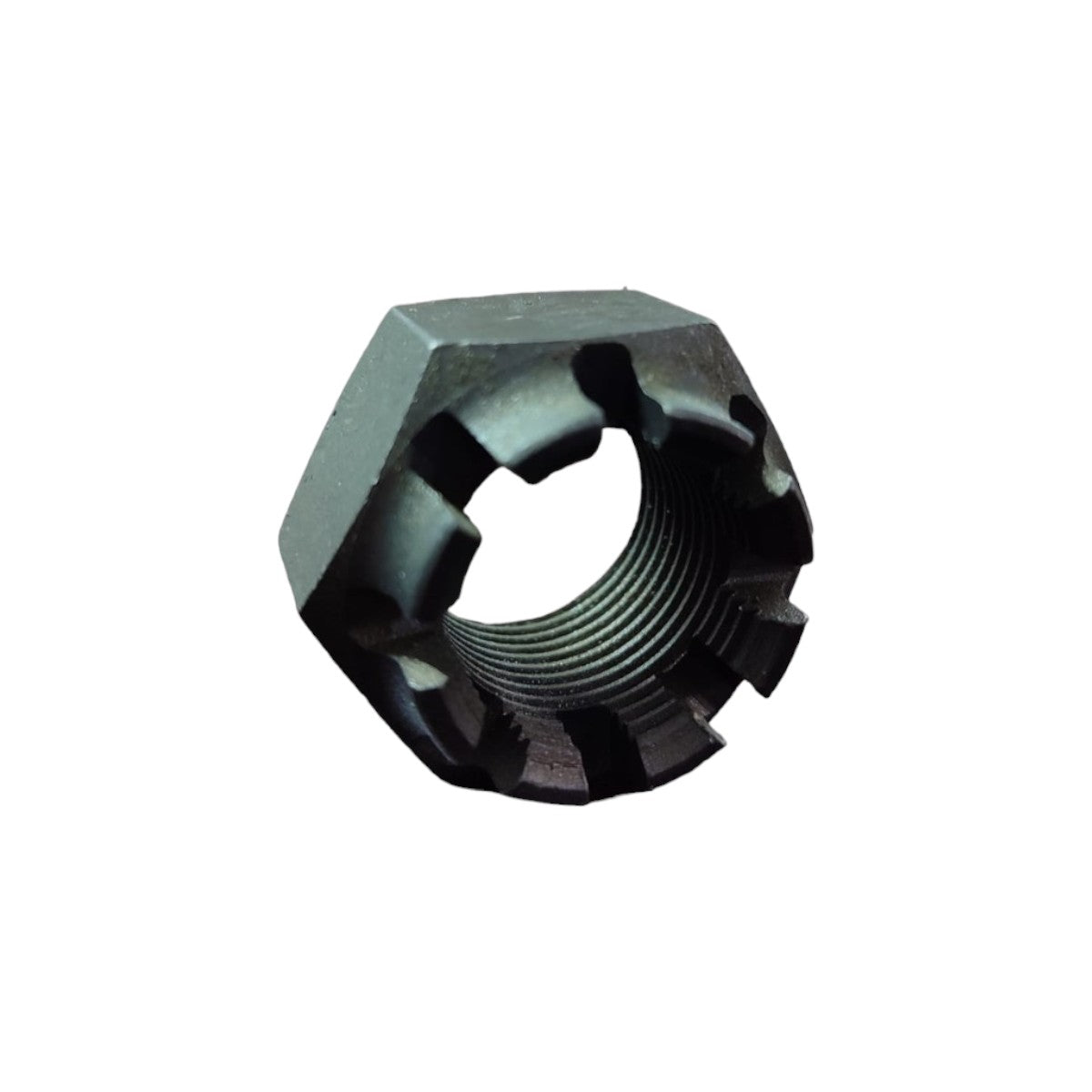 Porca Castelo Ford Cargo 1119 2013 a 2019 Original