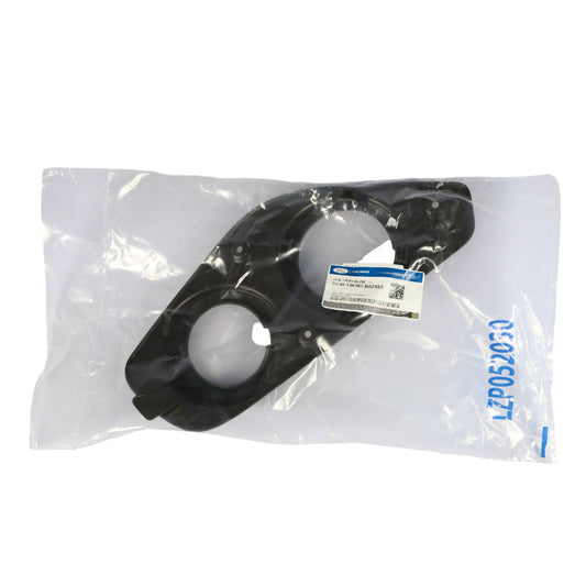 Moldura Farol Auxiliar LE Ford Cargo Extra Pesado Original