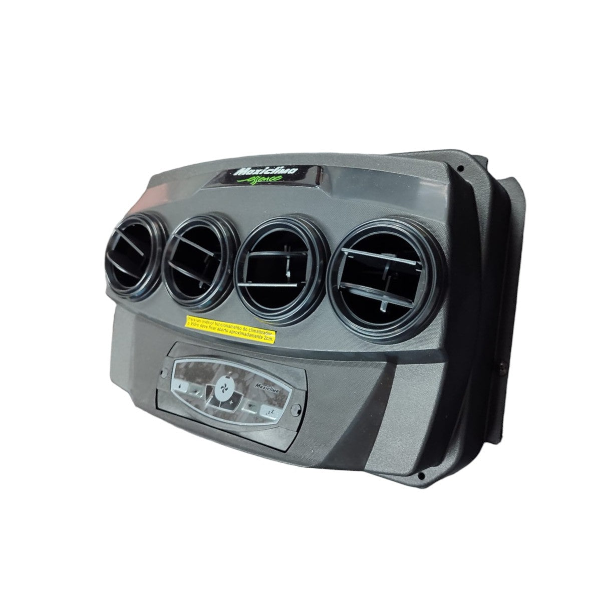 Climatizador Caminhão Maxiclima Essence 24V Universal