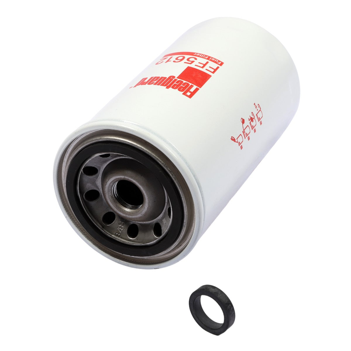 Filtro Combustível Cummins Original FF5612 Fleetguard