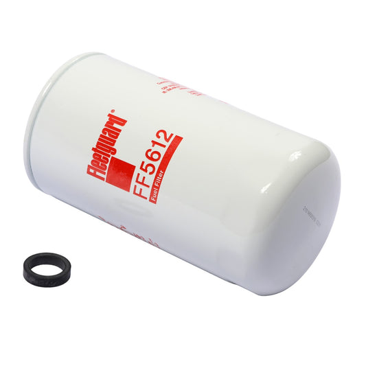 Filtro Combustível Cummins Original FF5612 Fleetguard