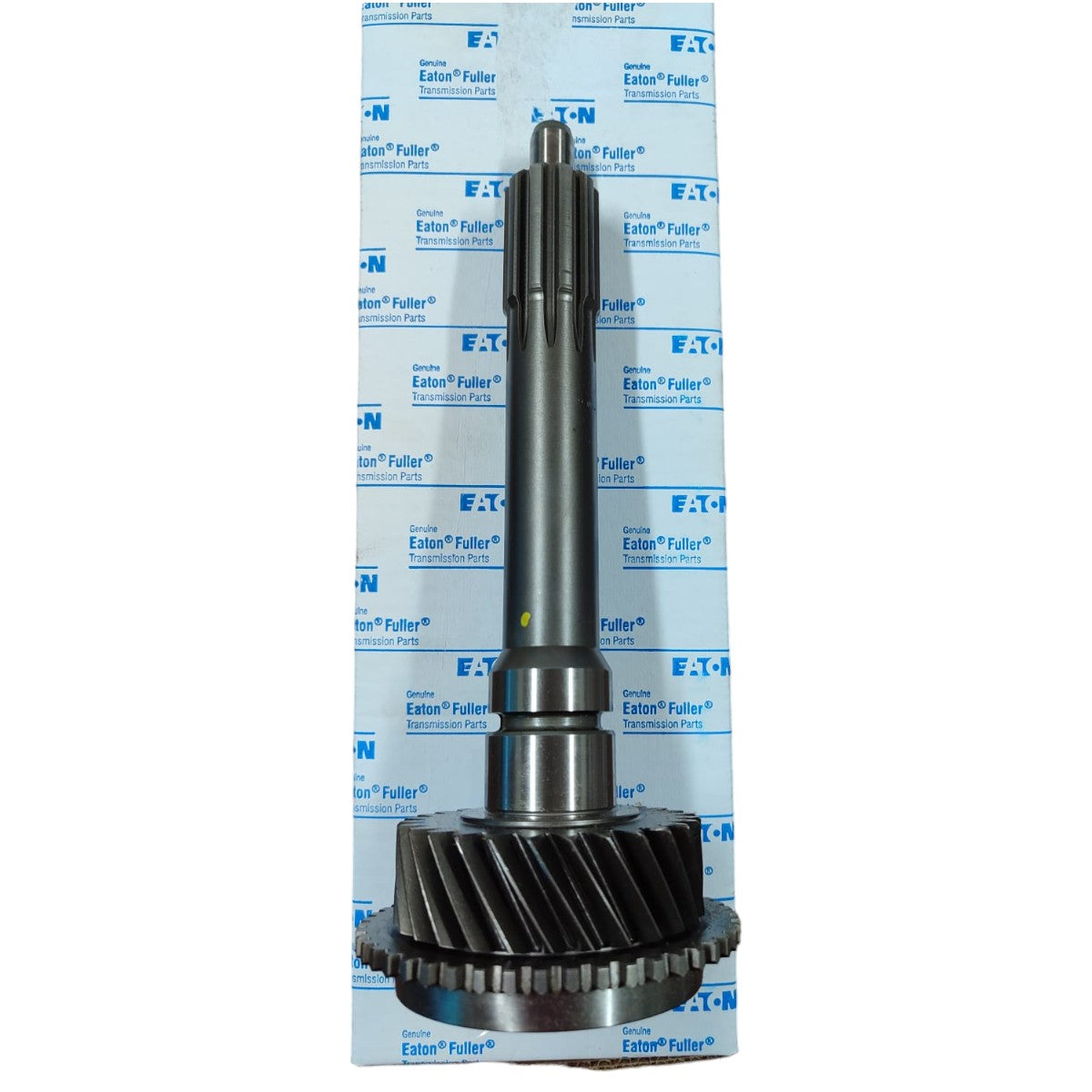 Eixo Piloto Eaton Original Câmbio FSO4305 Ford Cargo 815