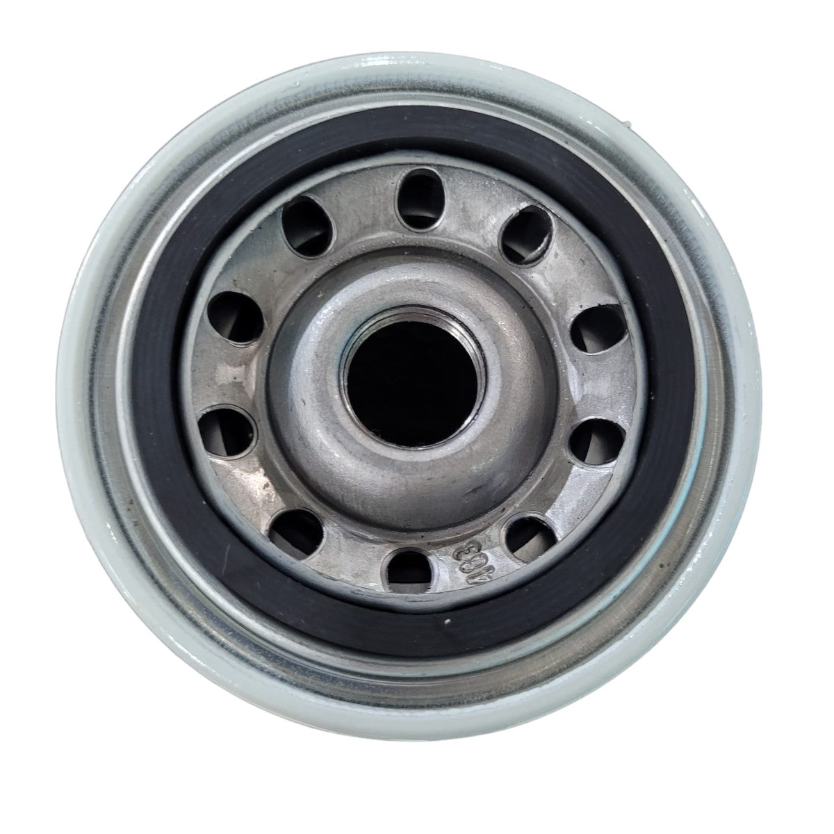 Filtro Diesel Fleetguard FF5421 Original