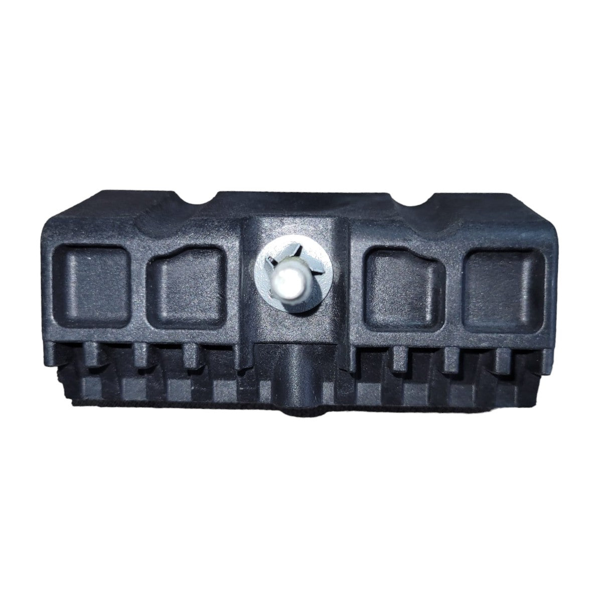 Suporte de Fixação da Bateria Ford F250 F350 F4000 Original