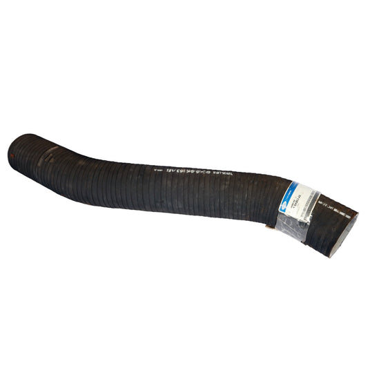 Mangueira Intercooler Ford Cargo Peça Original