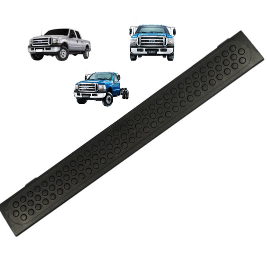 Soleira da Porta Dianteira Lado Esquerdo Ford F-250 F-350 F-4000 Original