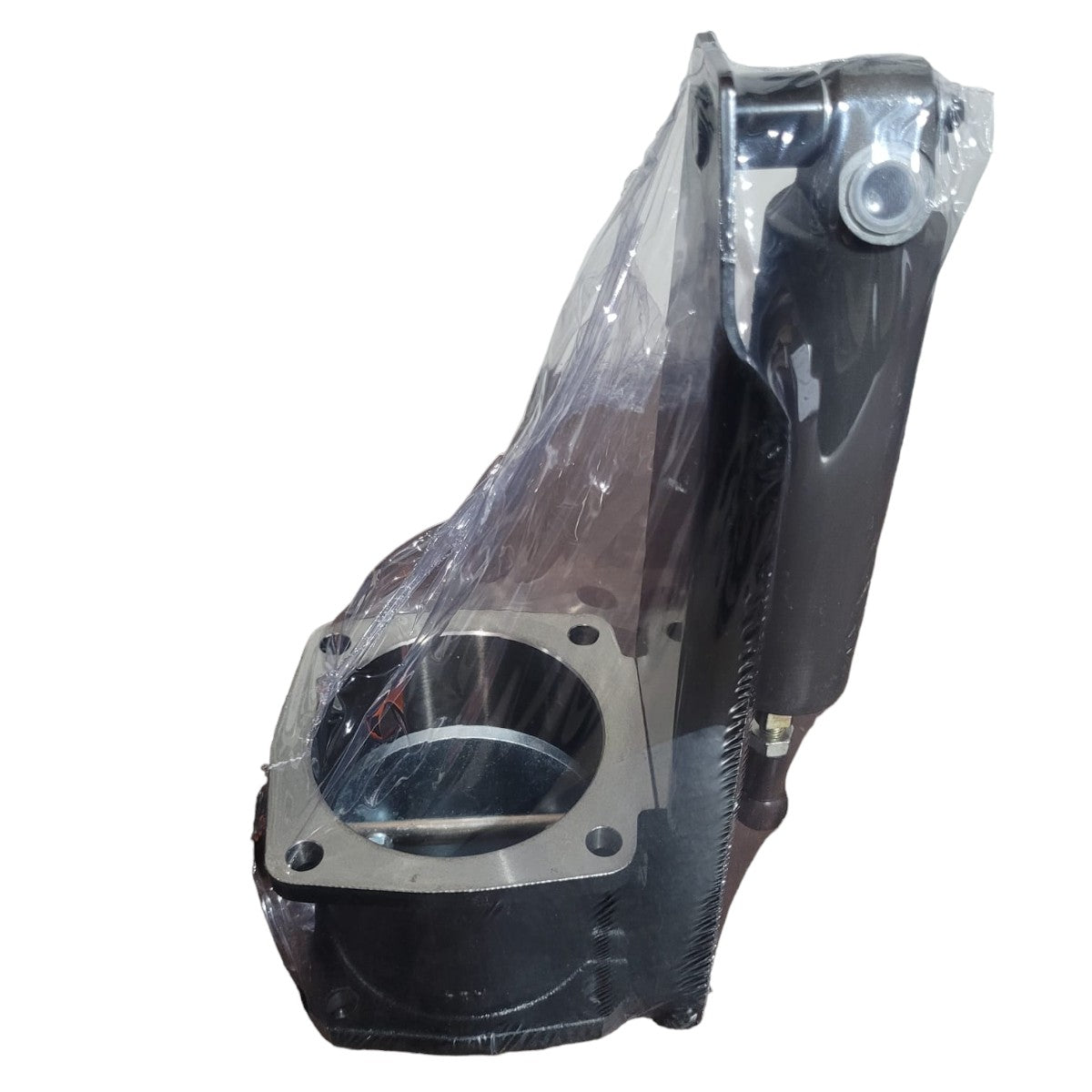 Freio Motor Ford Cargo 1622E 1722E 2422E Original
