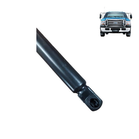 Amortecedor Capô Motor Ford F250 F350 F4000 Original