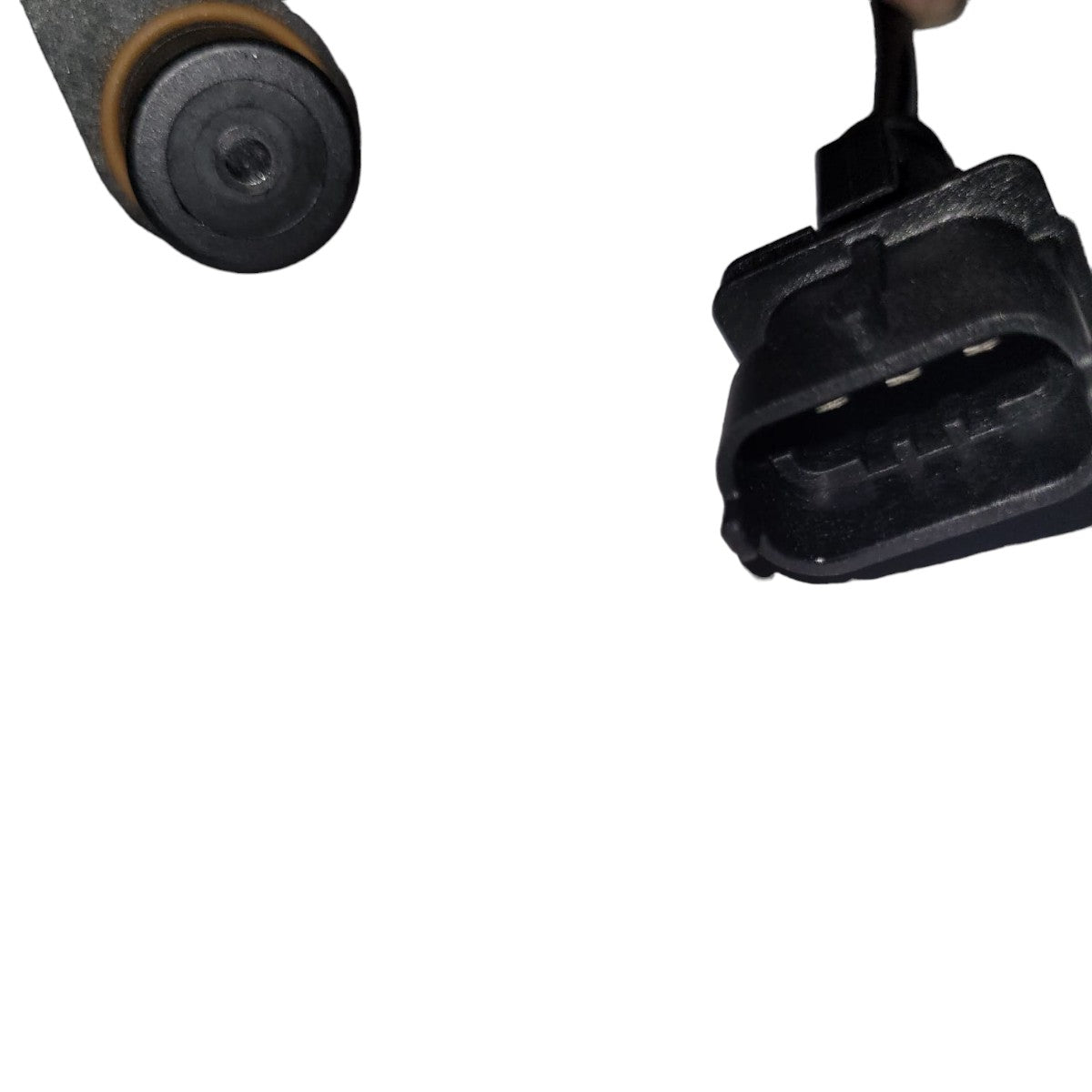 Sensor de Posição Motor Cummins ISB Original