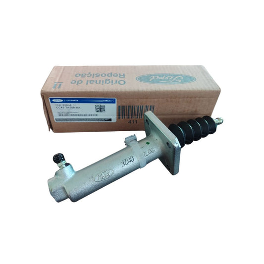 Cilindro Auxiliar da Embreagem Ford Cargo 816/1119 Original