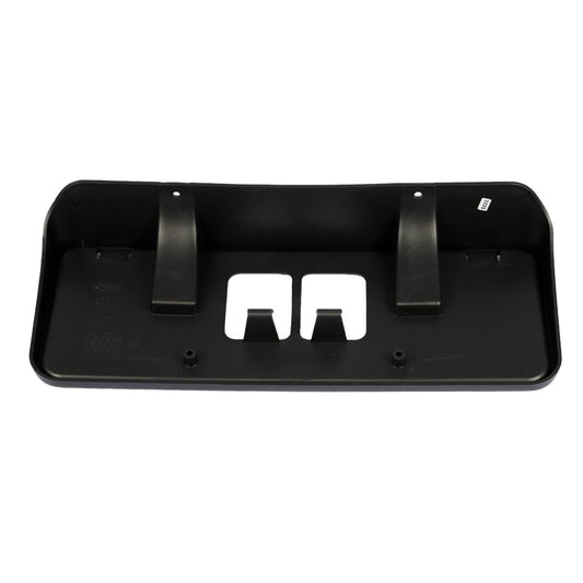 Descrição da imagem