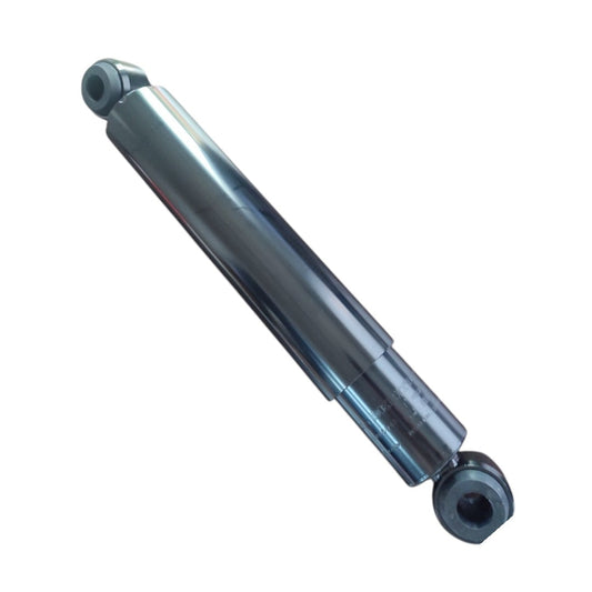 Amortecedor Dianteiro Meritor Ford VW Original