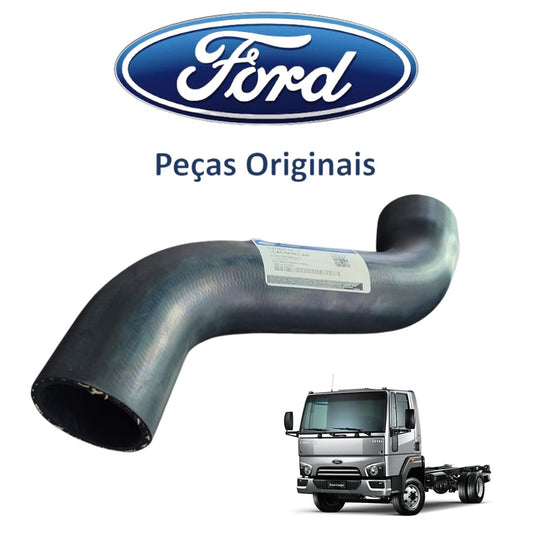 Descrição da imagem