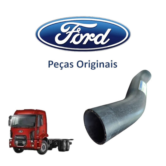 Descrição da imagem