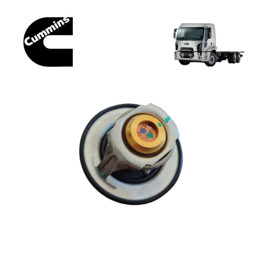 Descrição da imagem