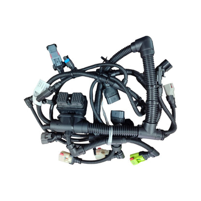 Chicote Eletrico Ford Cargo Original