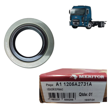 2:1-9113-2