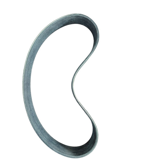 Correia de Comando Original Ford Cargo Extra Pesado 2042 2842