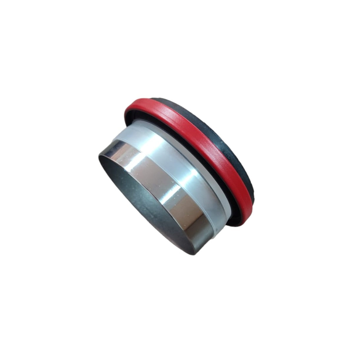 Retentor Dianteiro do Motor com Pista Cummins Original