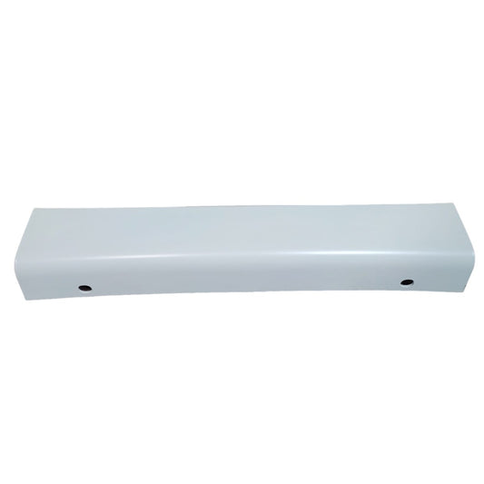 Suporte Inferior Para-Choque Dianteiro Central Ford Cargo