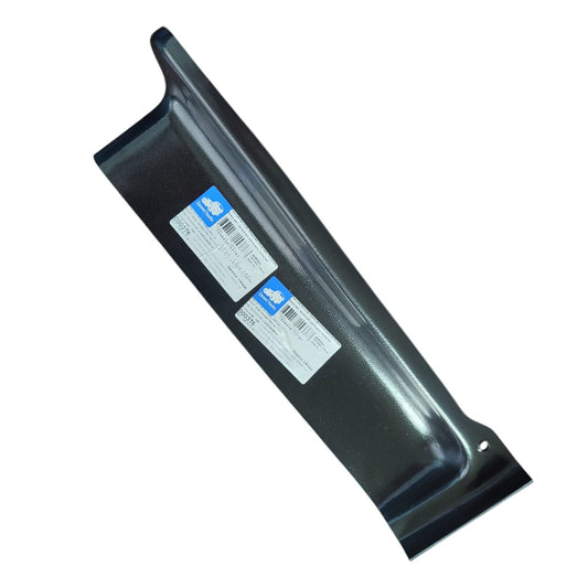 Enchimento Frontal do Paralama Lado Direito Reserplastic Ford Cargo