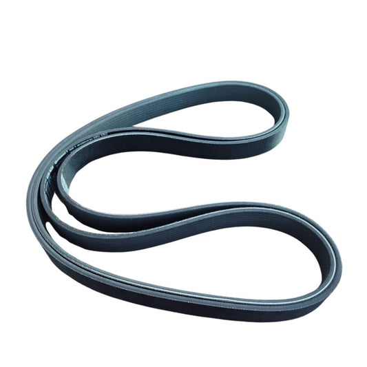 Correia do Alternador Ford Cargo Cummins Original