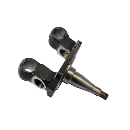 Ponta De Eixo Dianteira Le Original Ford Cargo 815 816