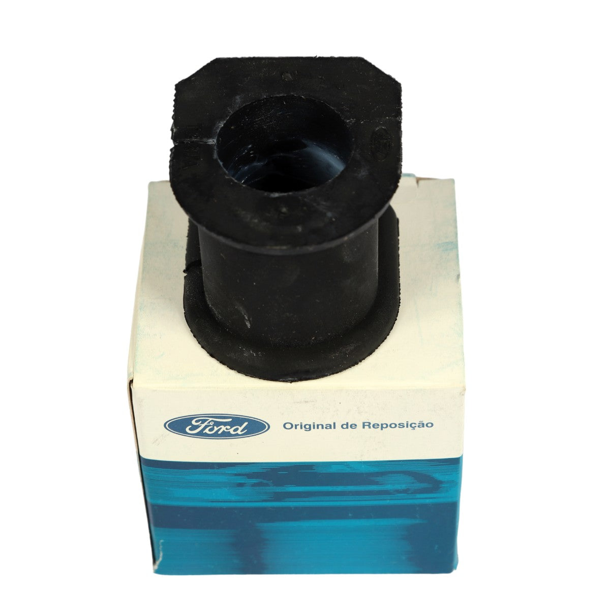 Bucha da Barra Estabilizadora Dianteira Ford F350/F4000 30mm