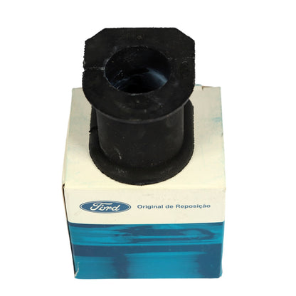 Bucha da Barra Estabilizadora Dianteira Ford F350/F4000 30mm
