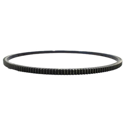 Cremalheira Volante Motor Cummins Original Série B-BT 5.9L