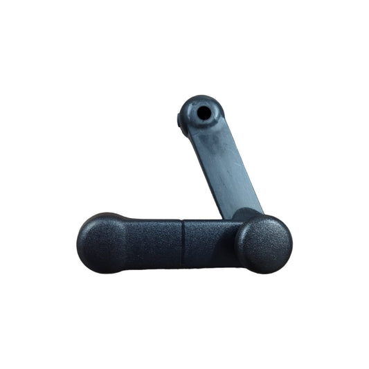 Maçaneta do Vidro da Porta Ford F250/F350/F4000 Original