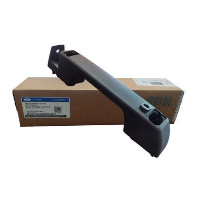 Alça Capô Ford Cargo Original LD 1933 2623 2629 3133